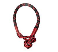 Winchmax 13,600Kg Soft Shackle. Light, Strong And Easy To Use.