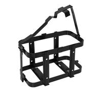 Winchmax Jerry Can Holder / Jerry Can Rack, For Centre Pour Cap Only