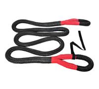 Winchmax Kinetic Recovery Rope 25mm X 4M Mbl 13,300Kg