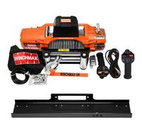 Winchmax No Longer Stocked. Please Delete.