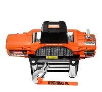 Winchmax No Longer Stocked. Please Delete.