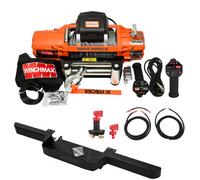 Winchmax No Longer Stocked. Please Delete.