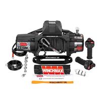 Winchmax No Longer Stocked. Please Delete.