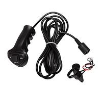 WINCHMAX Wander Lead For 17,000lb Winch