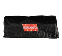 Winchmax Winch Cover For 20,000Lb Winches. Extra Extra Large: 575mm X 335mm X 300mm