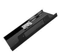 WINCHMAX Winch Mounting plate Hydraulic, 17,000lb and 17,500lb Electric Winches