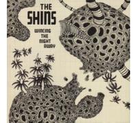 Wincing the Night Away