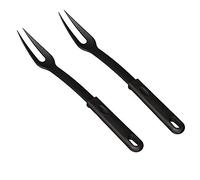 Winco 2-Prong Fork, Nylon (2)