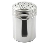 Winco Winware Stainless Steel Dredges 10-Ounce