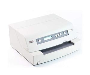 Wincor Nixdorf HighPrint 4915