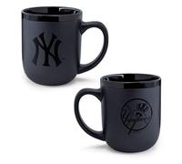 WinCraft New York Yankees Ceramic Mug 17 oz.