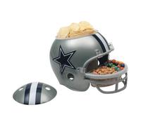 Wincraft NFL Dallas Cowboys Snack Helmet