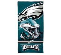 Wincraft NFL Philadelphia Eagles Beach Towel 150x75cm