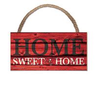 Wincraft NFL wooden sign Tampa Bay Buccaneers Bucs wooden sign Wood Home Sweet Home