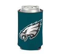 WinCraft Philadelphia Eagles 12oz. Logo Can Cooler