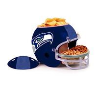 Wincraft Snack Helmet - NFL Seattle Seahawks