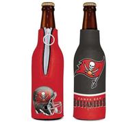Wincraft Tampa Bay Buccaneers Bottle Cooler