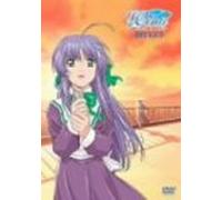 Wind-a breath of heart- 第1巻 [DVD]