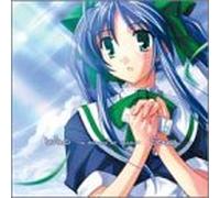 Wind-a breath of heart-~Songs~