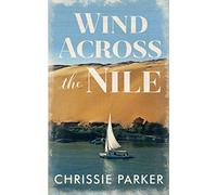 Wind Across the Nile