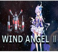 Wind Angel Ⅱ Steam CD Key