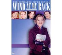 Wind at My Back: Complete Fifth Season [DVD] [2000] [Region 1] [US Import] [NTSC]