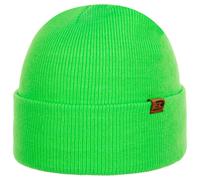 Wind Beanie by CapUniverse