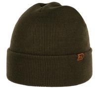 Wind Beanie by CapUniverse