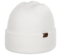 Wind Beanie by CapUniverse