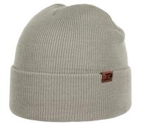Wind Beanie by CapUniverse