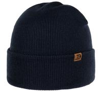 Wind Beanie by CapUniverse