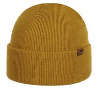 Wind Beanie by CapUniverse