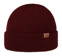 Wind Beanie by CapUniverse