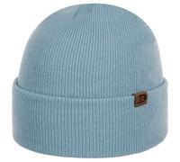 Wind Beanie by CapUniverse