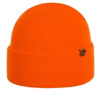 Wind Beanie by CapUniverse