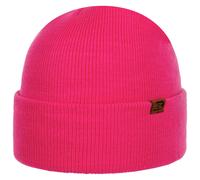 Wind Beanie by CapUniverse