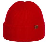 Wind Beanie by CapUniverse