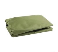 Wind Breaker Screen for Camping Picnic BBQ Cooking Shelter