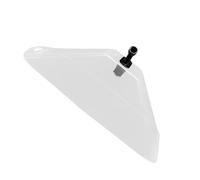 Wind Buzle - Wind Sprayer for Electric Backpack Sprayer | Agricultural Spray Head M14x1.5 Thread | Misting Nozzles for Greenhouse, Landscaping Pay