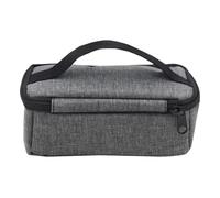 ＡＷＨＡＯ Wind Chime Bag And Rainmaker Carrying Case with Zipper for Adults And Children