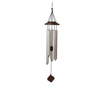 Wind Chime Indoor Wind Chimes Outdoor,Memorial Wind Chimes For Outdoor Patio Home Or Garden Décor For Mom Window Chimes