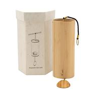 Wind Chime Koshi Ignis, Box of 8090/L/XL