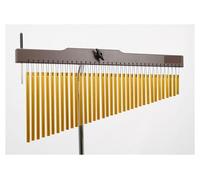 Wind Chime Percussion 36 Tone Tree Wind Chime Small Percussion Music