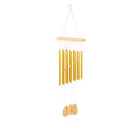 wind chimes Memorial Wind Chimes Deep Tone Unique Tuning