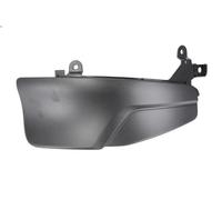 Wind Deflecto COVIND 146/166 for SCANIA P I 8.867 2010-2019