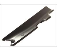 Wind Deflecto COVIND 943/98 for MERCEDES-BENZ ACTROS MP2 / MP3 11.946 2002-