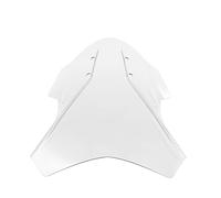 Wind Deflector Adjustable Screen Windscreen Windshield Spoiler Air Deflector Bubble Screen Visor For For G310GS 2017 2018 2019 2020 Motorcycle Windshield