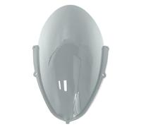 Wind Deflector Compatible With Aprilia For RSV4 1100 For Factory 2021-2024 Motorcycle Windscreen Covers Fly Screen Wind Deflector Windshield