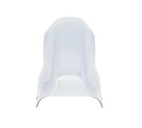 Wind Deflector Compatible With Ducati For DesertX 2022 2023 Motorcycle Windscreens Wind Deflectors Accessories Universal