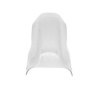 Wind Deflector Compatible With Ducati For DesertX 2022 2023 Motorcycle Windscreens Wind Deflectors Accessories Universal
